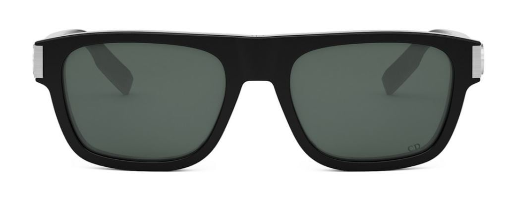 Sonnenbrille DIOR CD Icon S3I