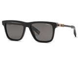 Chopard SCH398 Sunglasses