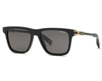 Chopard SCH398 Sunglasses