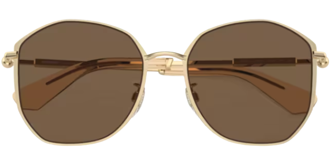 Burberry BE3153D Sunglasses