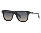 Chopard SCH398 Sunglasses
