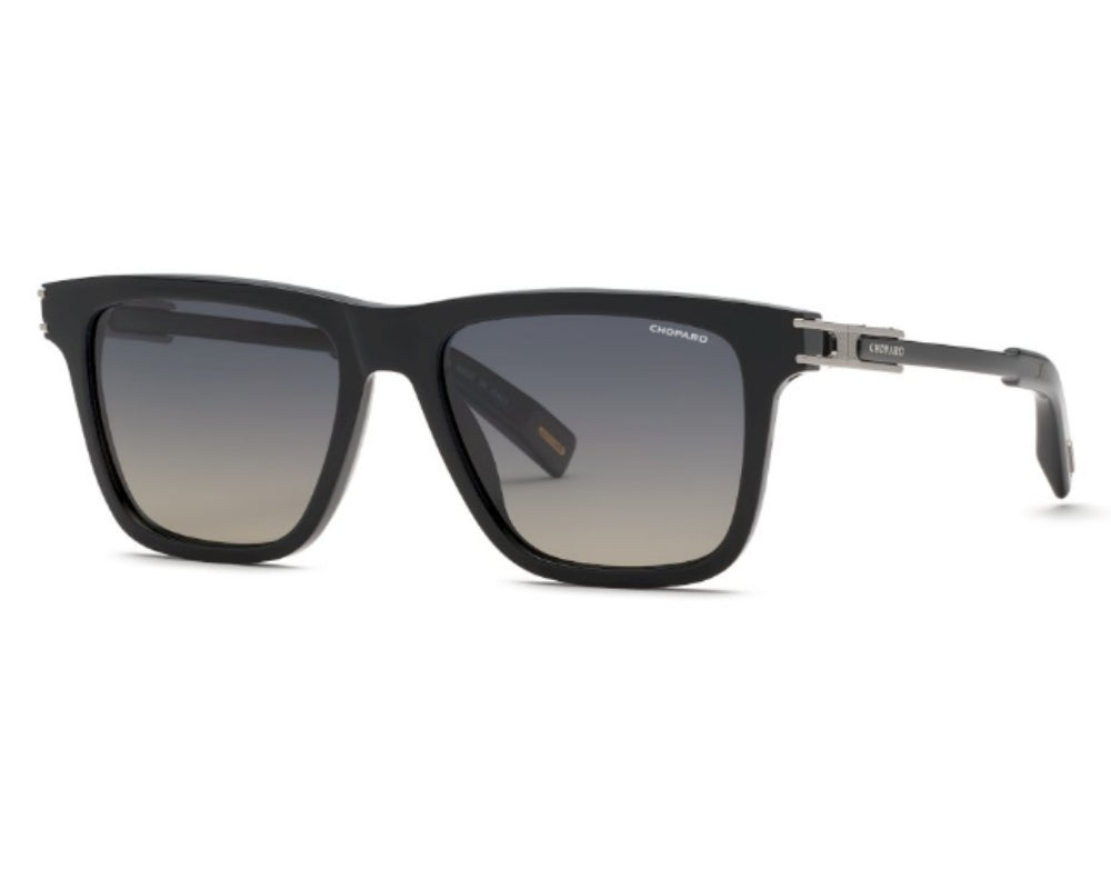 Chopard SCH398 Sunglasses