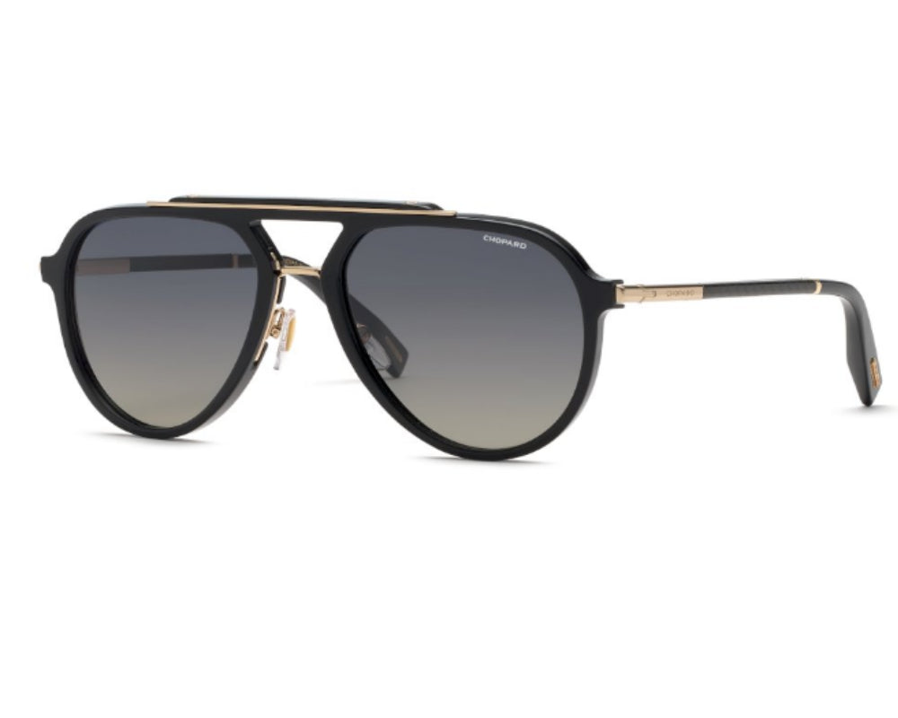 Chopard SCH399 Sunglasses