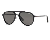 Chopard SCH399 Sunglasses