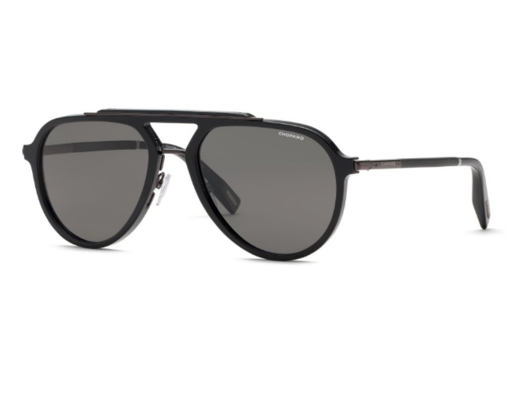 Chopard SCH399 Sunglasses