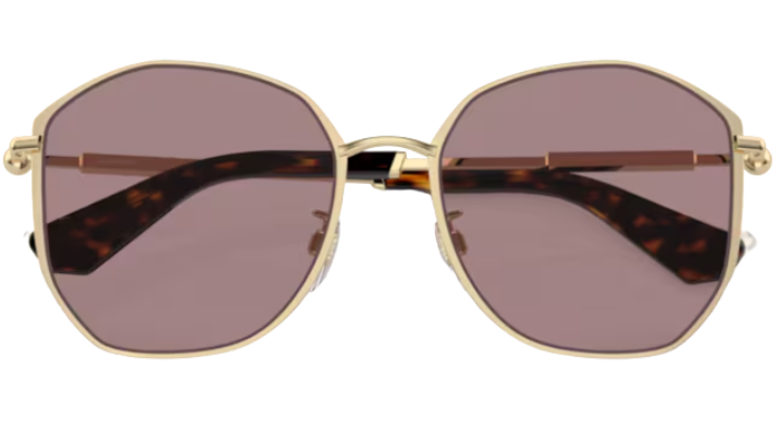 Burberry BE3153D Sunglasses