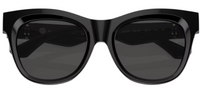 Burberry BE4418 Sunglasses