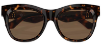 Burberry BE4418 Sunglasses