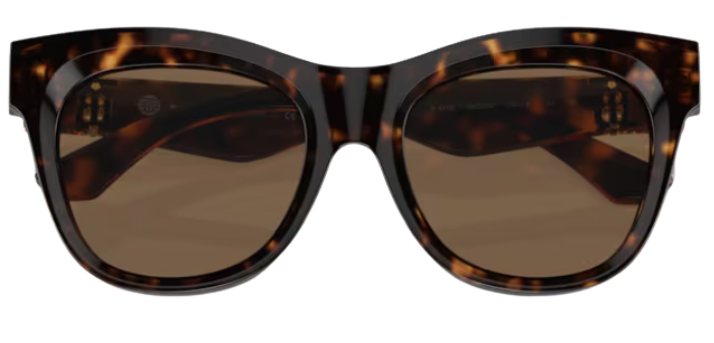 Burberry BE4418 Sunglasses