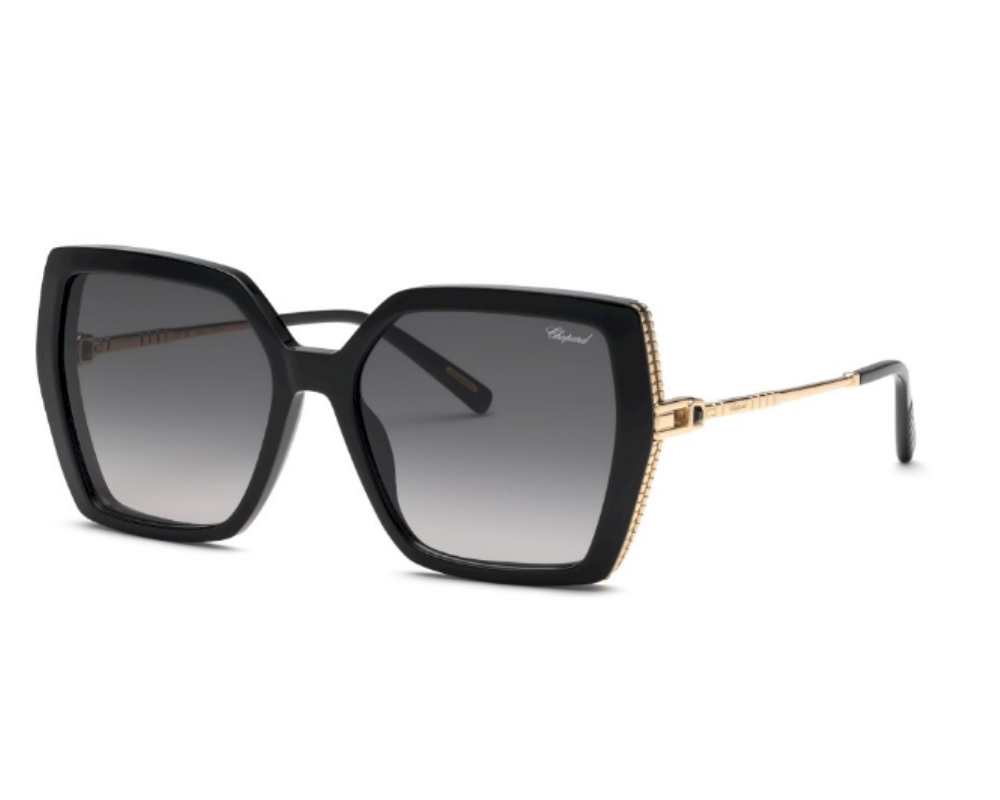 Chopard SCH404S Sunglasses