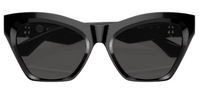 Occhiali da Sole Burberry BE4420U