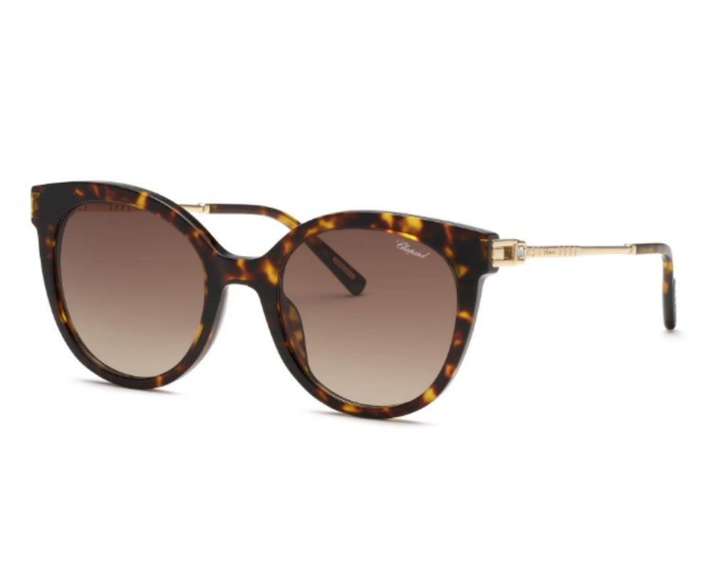 Chopard SCH405S Sunglasses