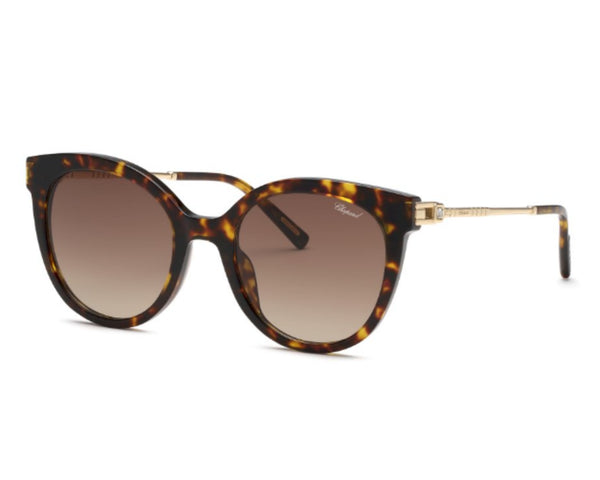 Lunettes de soleil Chopard SCH405S