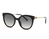 Chopard SCH405S Sunglasses