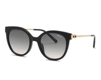 Chopard SCH405S Sunglasses