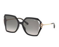 Chopard SCH407S Sunglasses