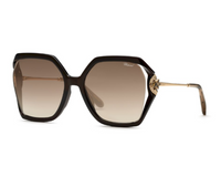 Chopard SCH407S Sunglasses