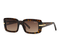 Chopard SCH413M Sunglasses