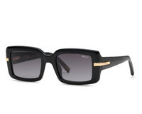 Chopard SCH413M Sunglasses