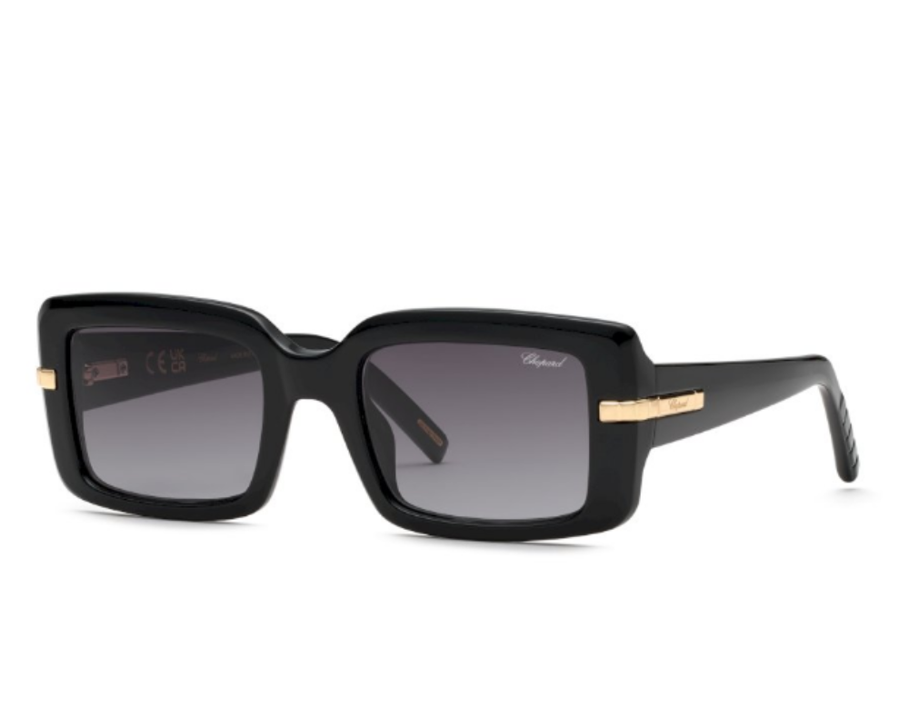 Chopard SCH413M Sunglasses