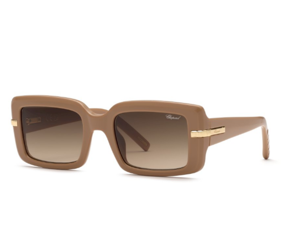 Chopard SCH413M Sunglasses