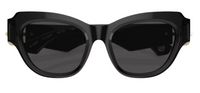 Burberry BE4423 Sunglasses