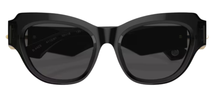 Burberry BE4423 Sunglasses