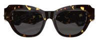 Burberry BE4423 Sunglasses