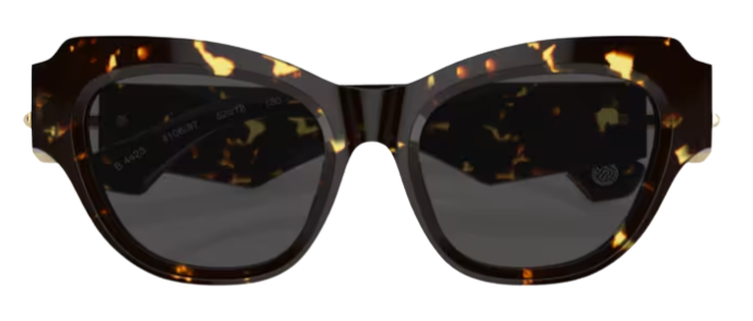 Burberry BE4423 Sunglasses
