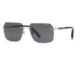 Occhiali da sole Chopard SCHL75