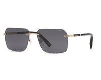 Occhiali da sole Chopard SCHL75