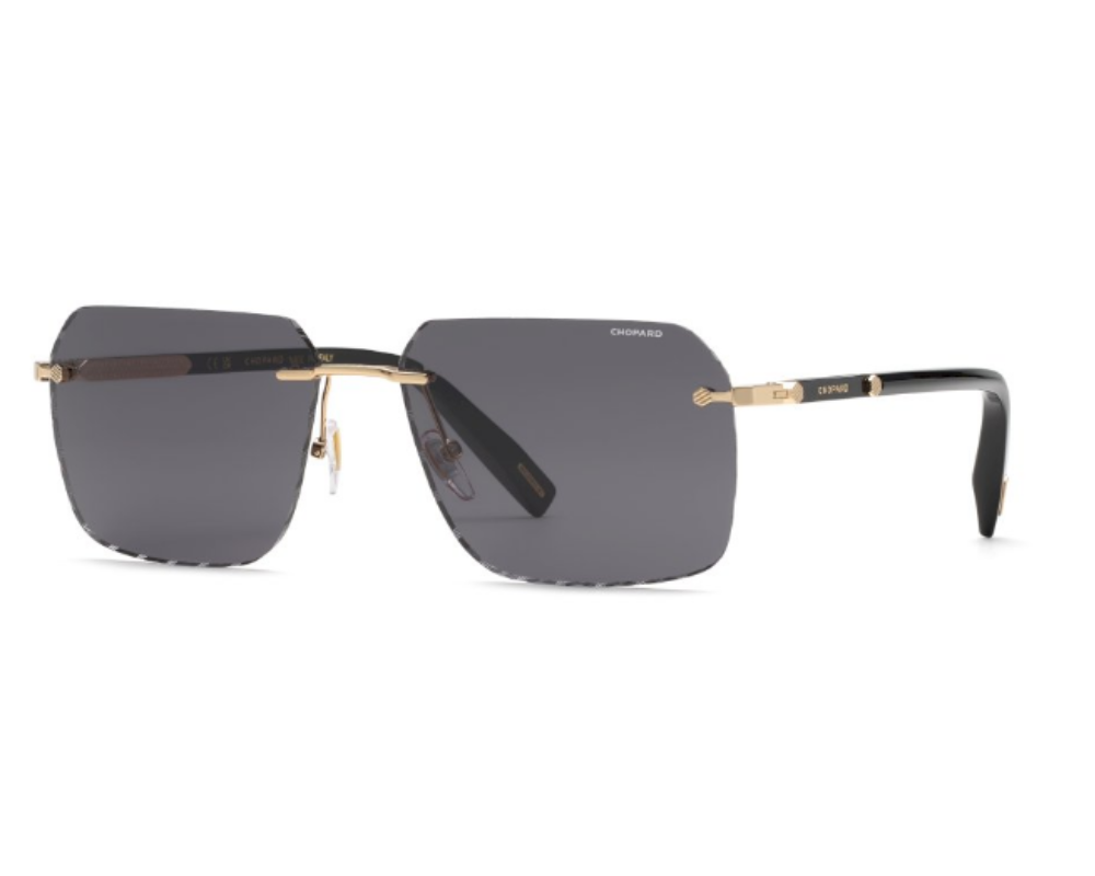 Occhiali da sole Chopard SCHL75