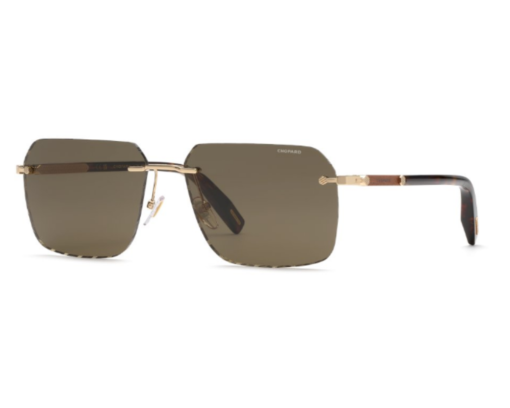 Occhiali da sole Chopard SCHL75