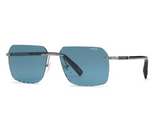 Occhiali da sole Chopard SCHL75