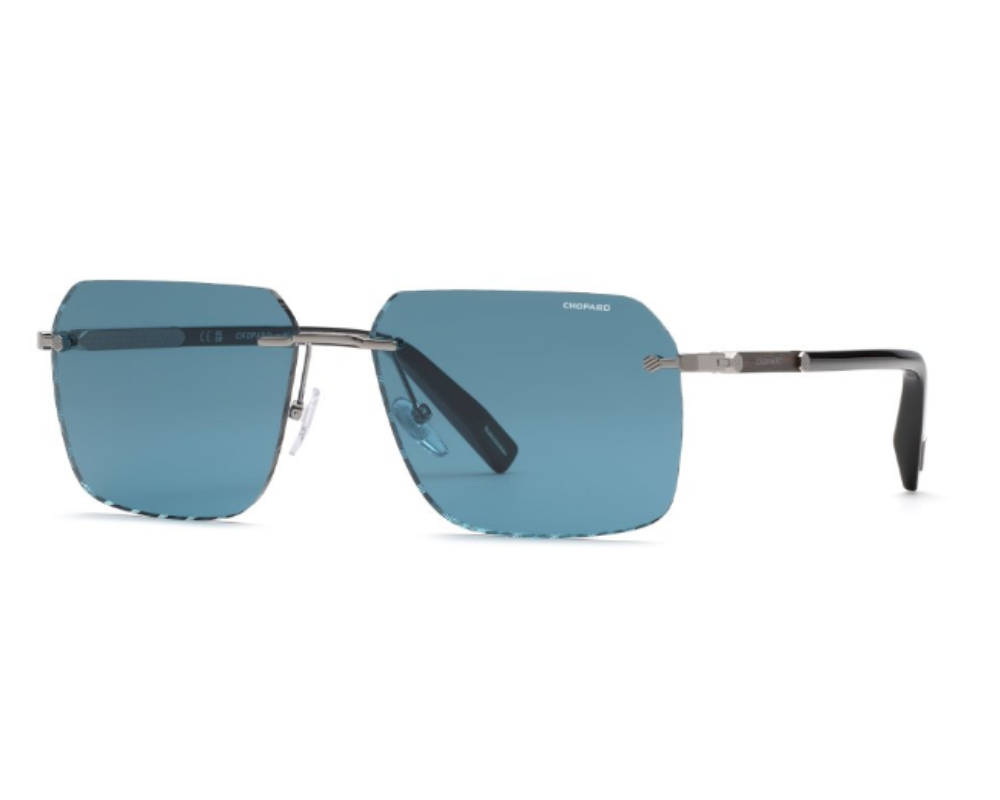 Occhiali da sole Chopard SCHL75
