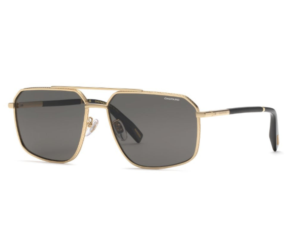 Chopard SCHL77 Sunglasses