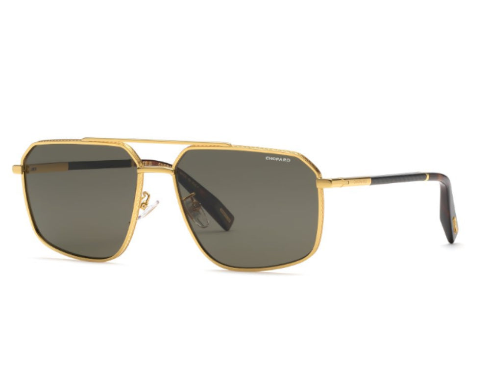 Chopard SCHL77 Sunglasses