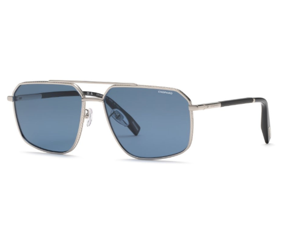Chopard SCHL77 Sunglasses