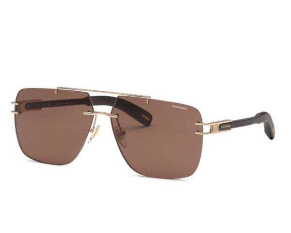 Lunettes de soleil Chopard SCHL78