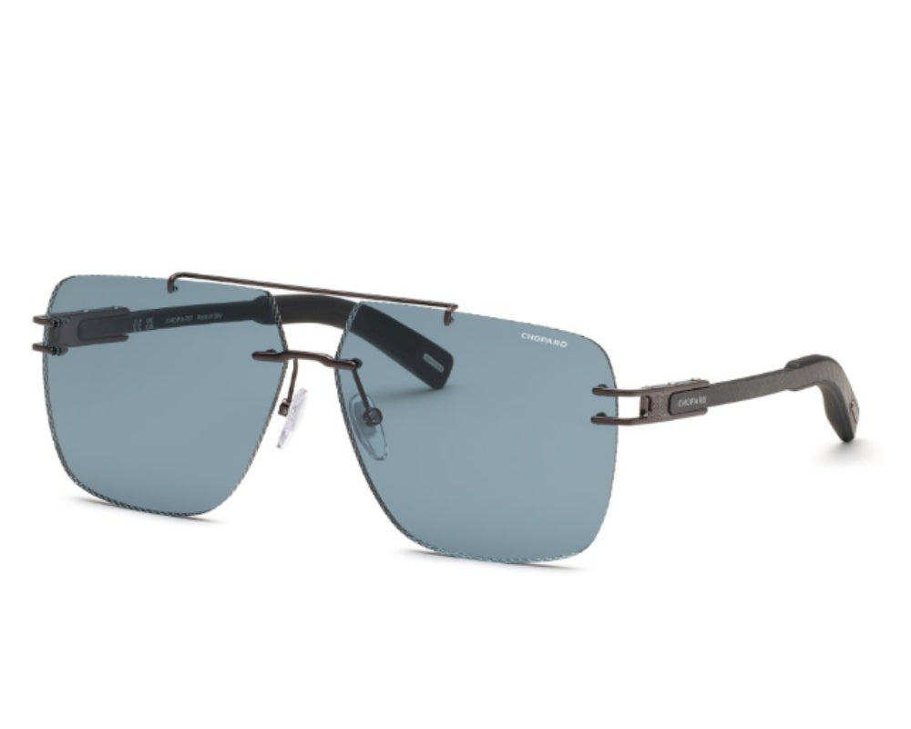Chopard SCHL78 Sunglasses