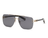 Chopard SCHL78 Sunglasses