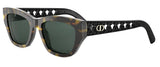 Gafas de Sol DIOR VeryDior S2I