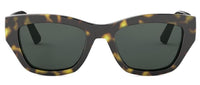 Gafas de Sol DIOR VeryDior S2I