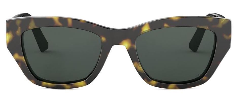 Gafas de Sol DIOR VeryDior S2I