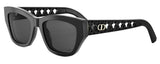 Gafas de Sol DIOR VeryDior S2I