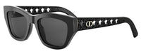 Gafas de Sol DIOR VeryDior S2I