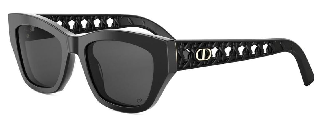 Gafas de Sol DIOR VeryDior S2I