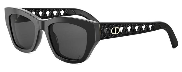 Zonnebrillen DIOR VeryDior S2I