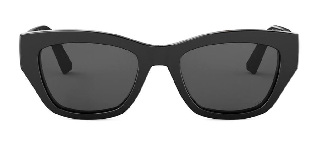 Gafas de Sol DIOR VeryDior S2I