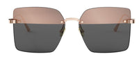 DIOR CDior S3U Sunglasses